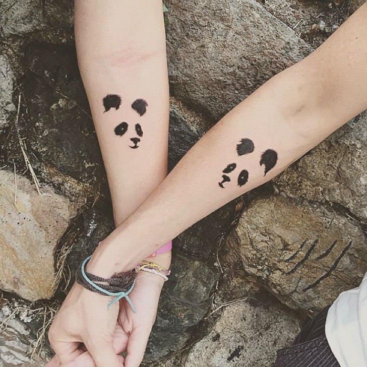 tatuajes pareja 2